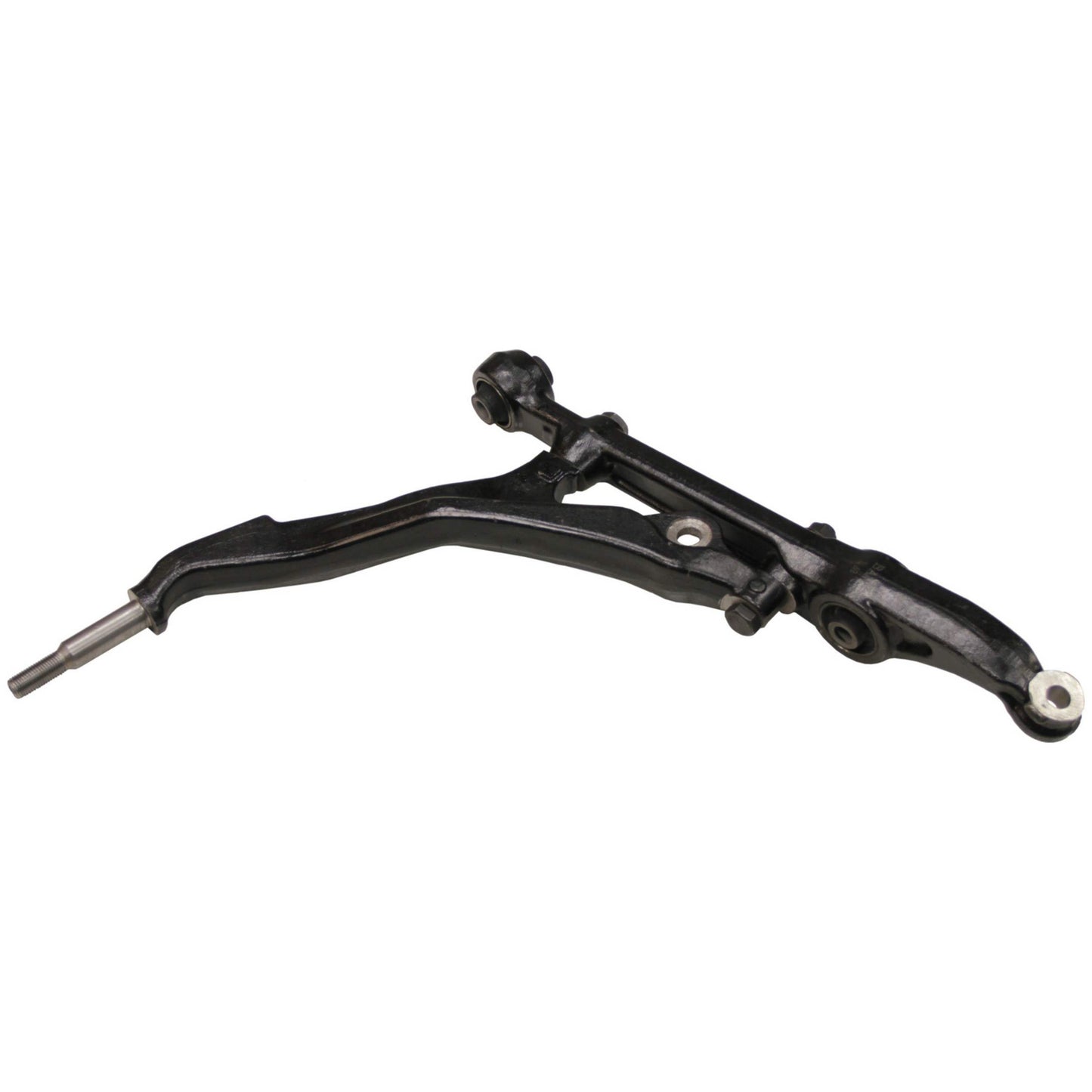 Moog Control Arm