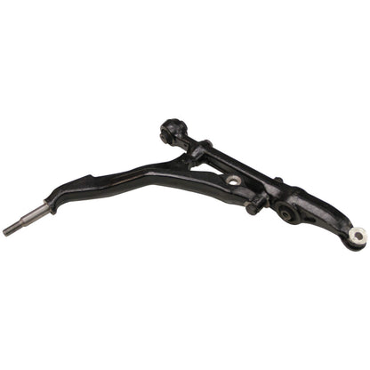 Moog Control Arm