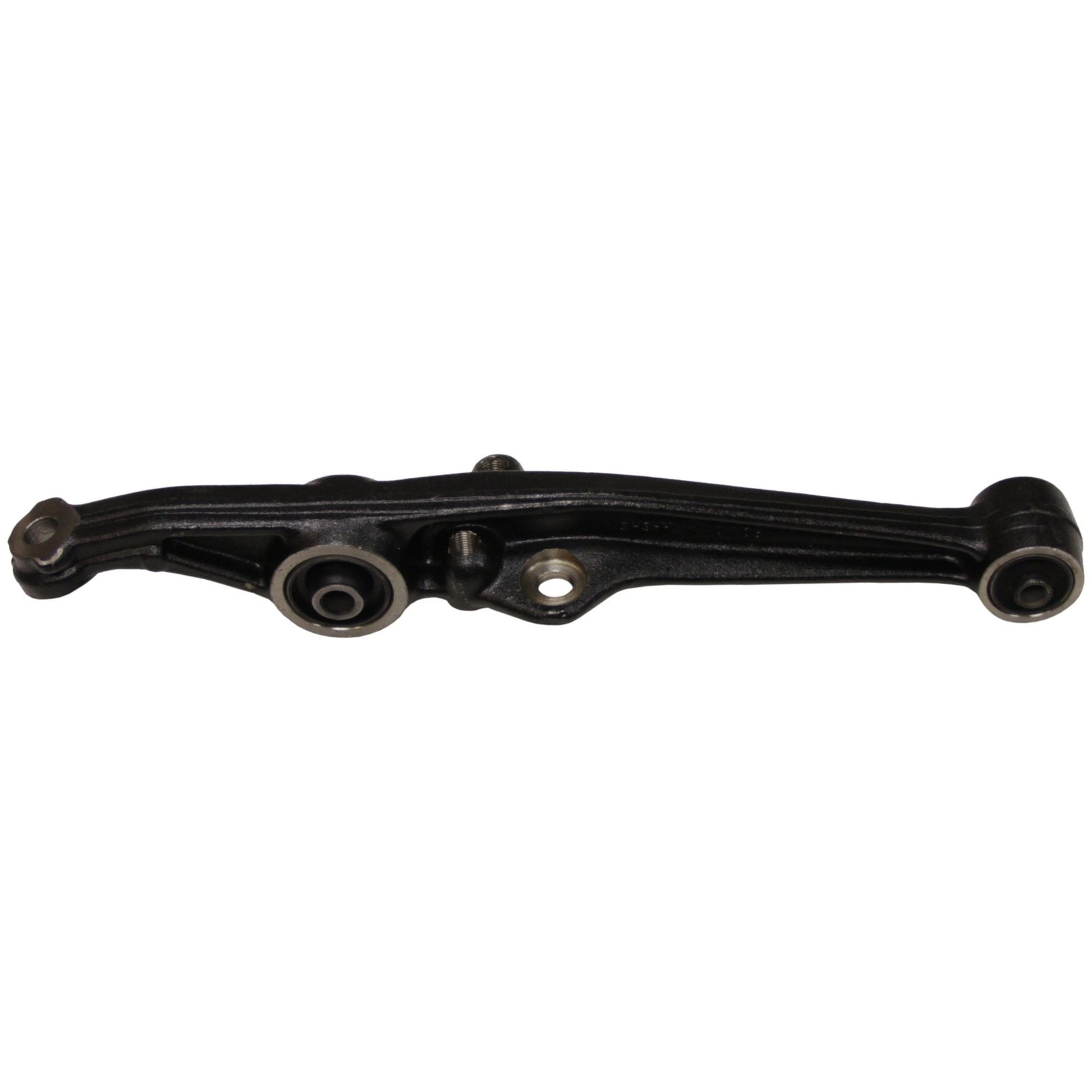 Moog 88-91 Honda Civic Front Right Lower Control Arm RK80329