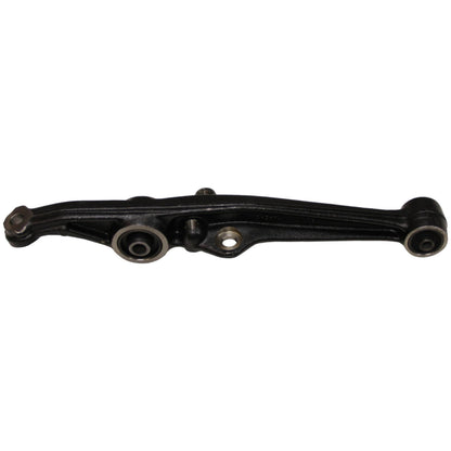 Moog 88-91 Honda Civic Front Right Lower Control Arm RK80329