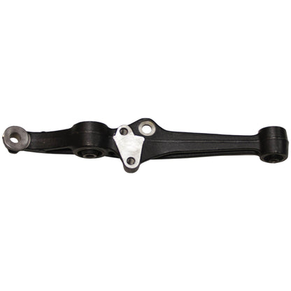 Moog 88-91 Honda Civic Front Right Lower Control Arm RK80329