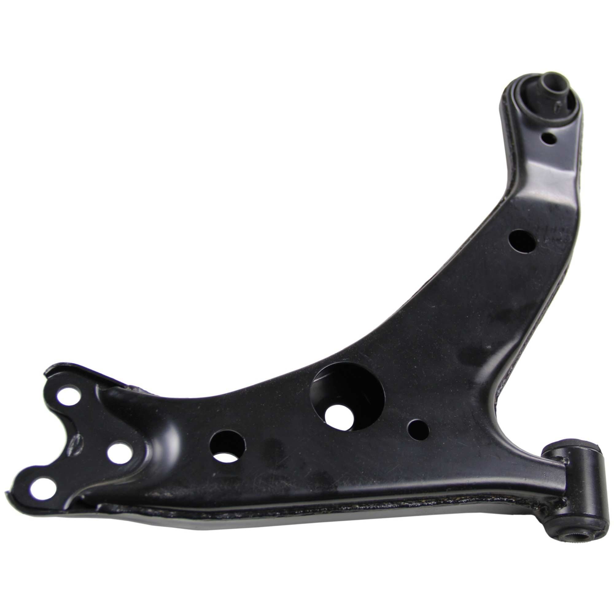 MOOG Chassis Products Suspension Control Arm RK80335