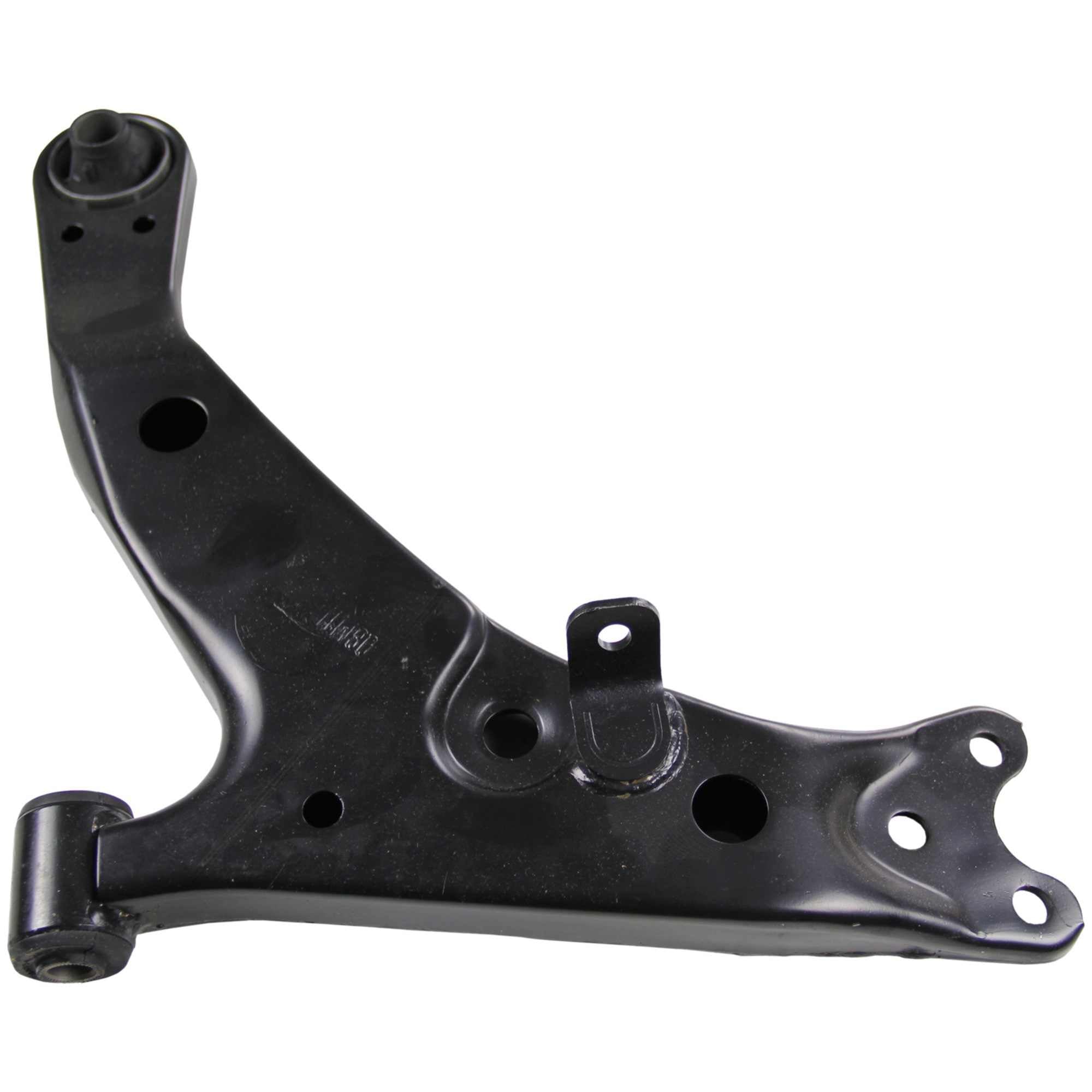 MOOG Chassis Products Suspension Control Arm RK80335