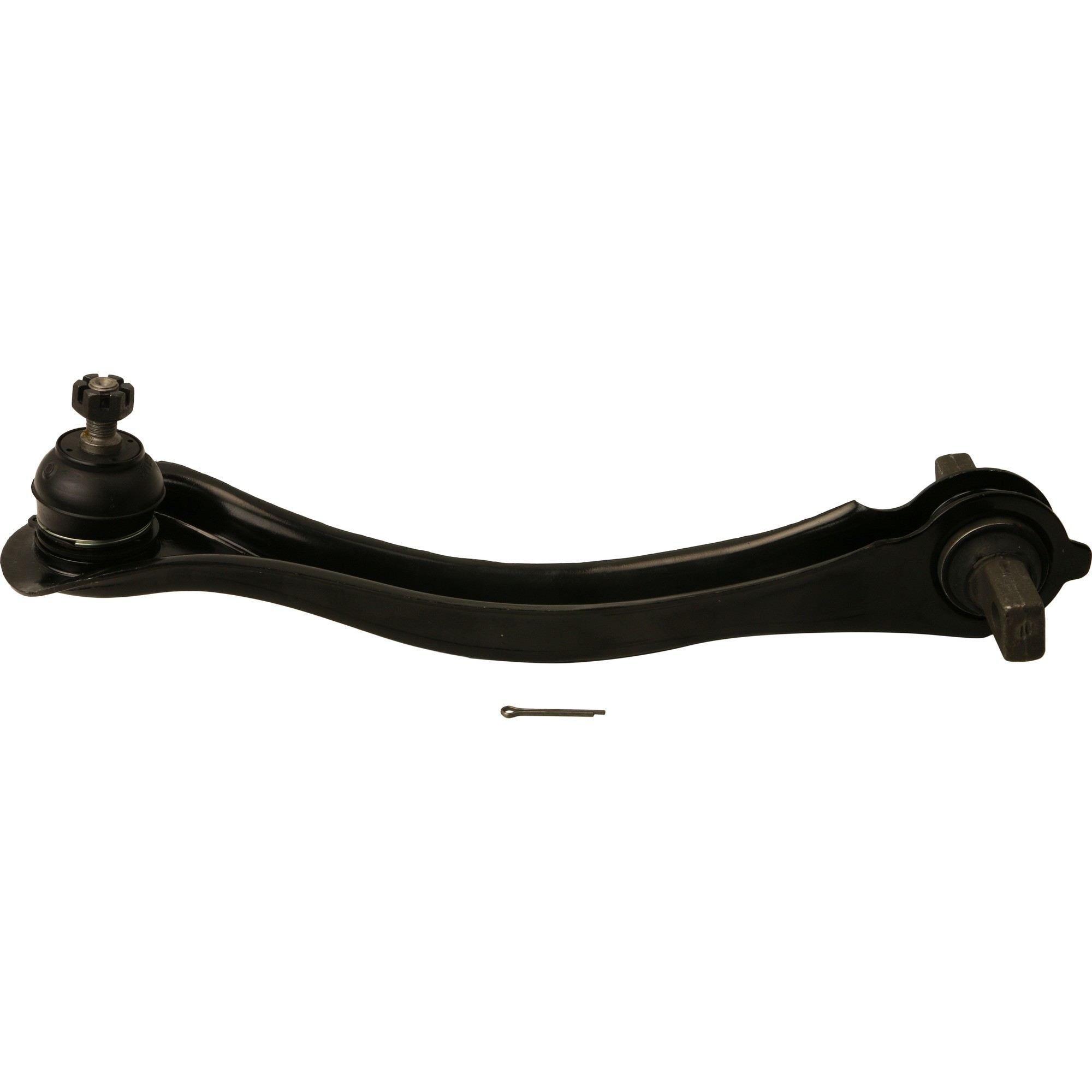 Moog 97-99 Acura CL Rear Left Upper Control Arm RK80357