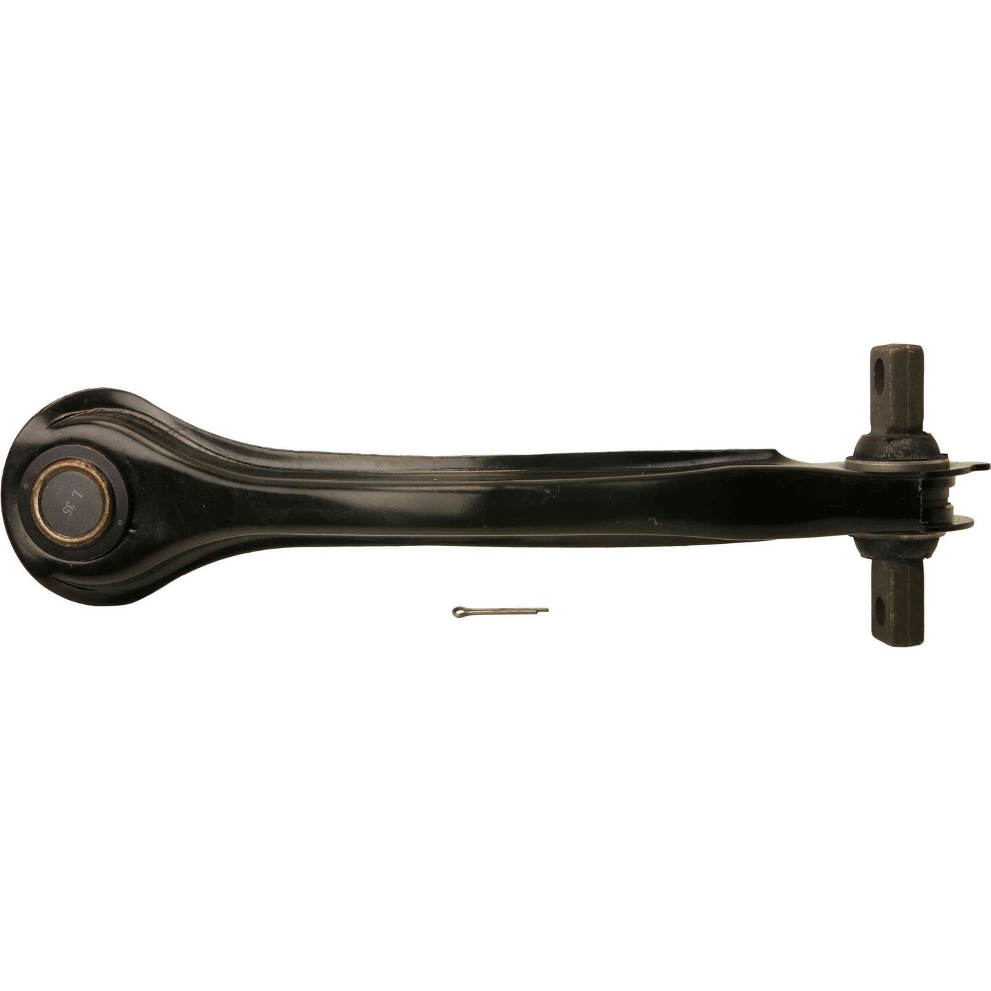 Moog 97-99 Acura CL Rear Left Upper Control Arm RK80357