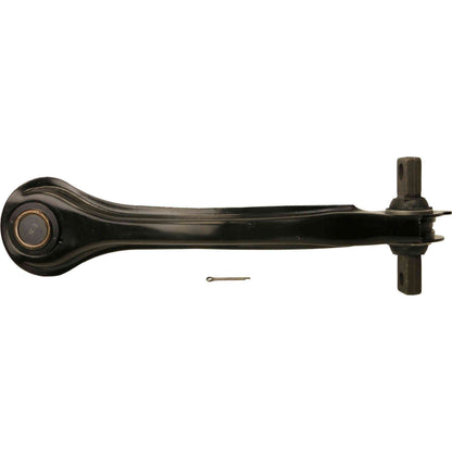 Moog 97-99 Acura CL Rear Left Upper Control Arm RK80357