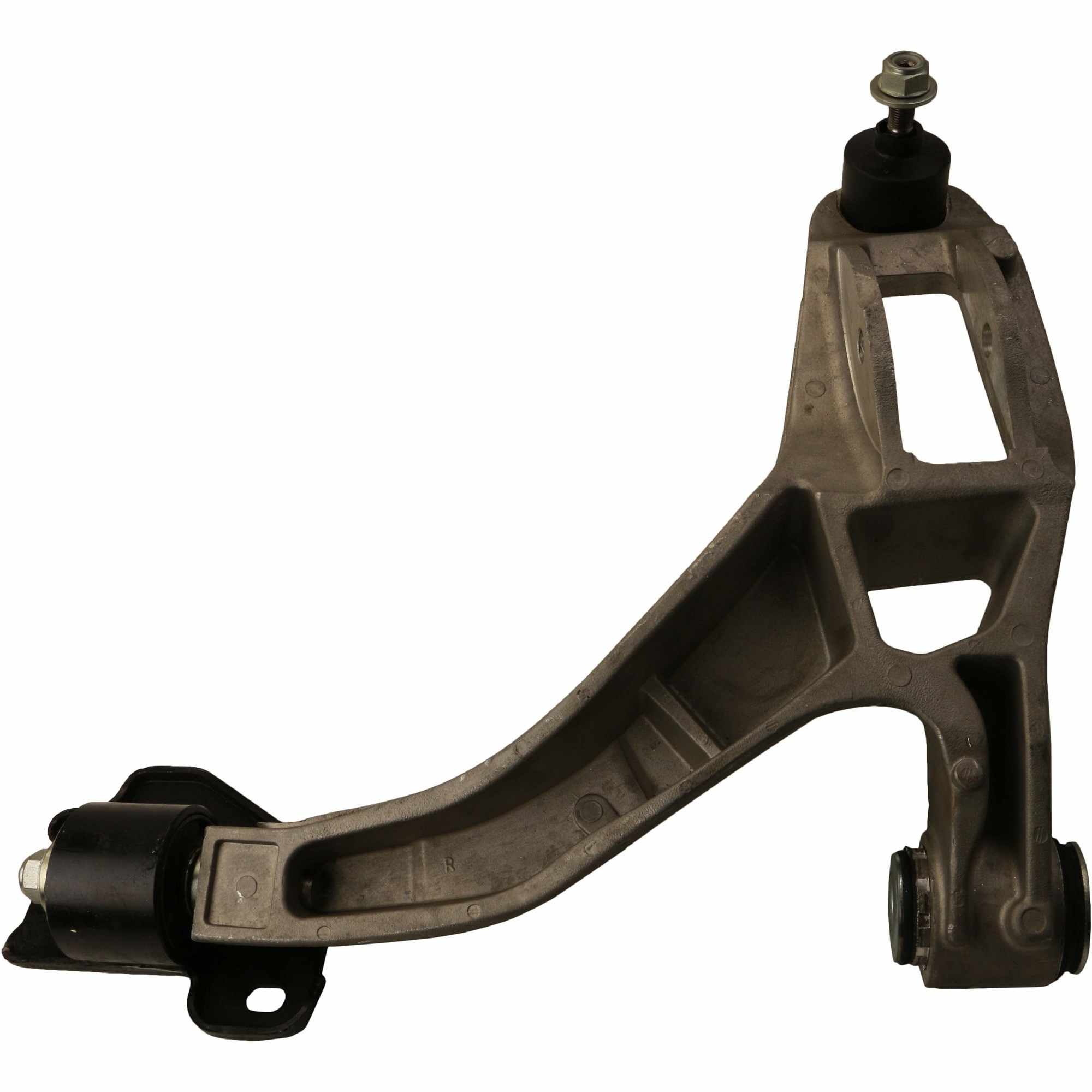 Moog 03-06 Ford Crown Victoria Front Right Lower Control Arm RK80391