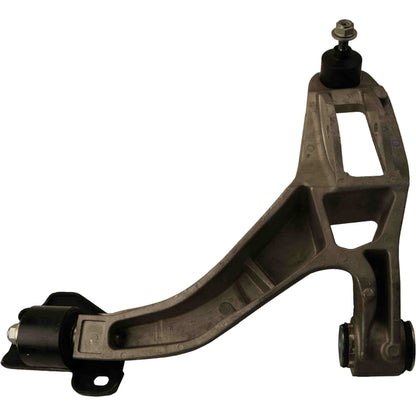 Moog 03-06 Ford Crown Victoria Front Right Lower Control Arm RK80391