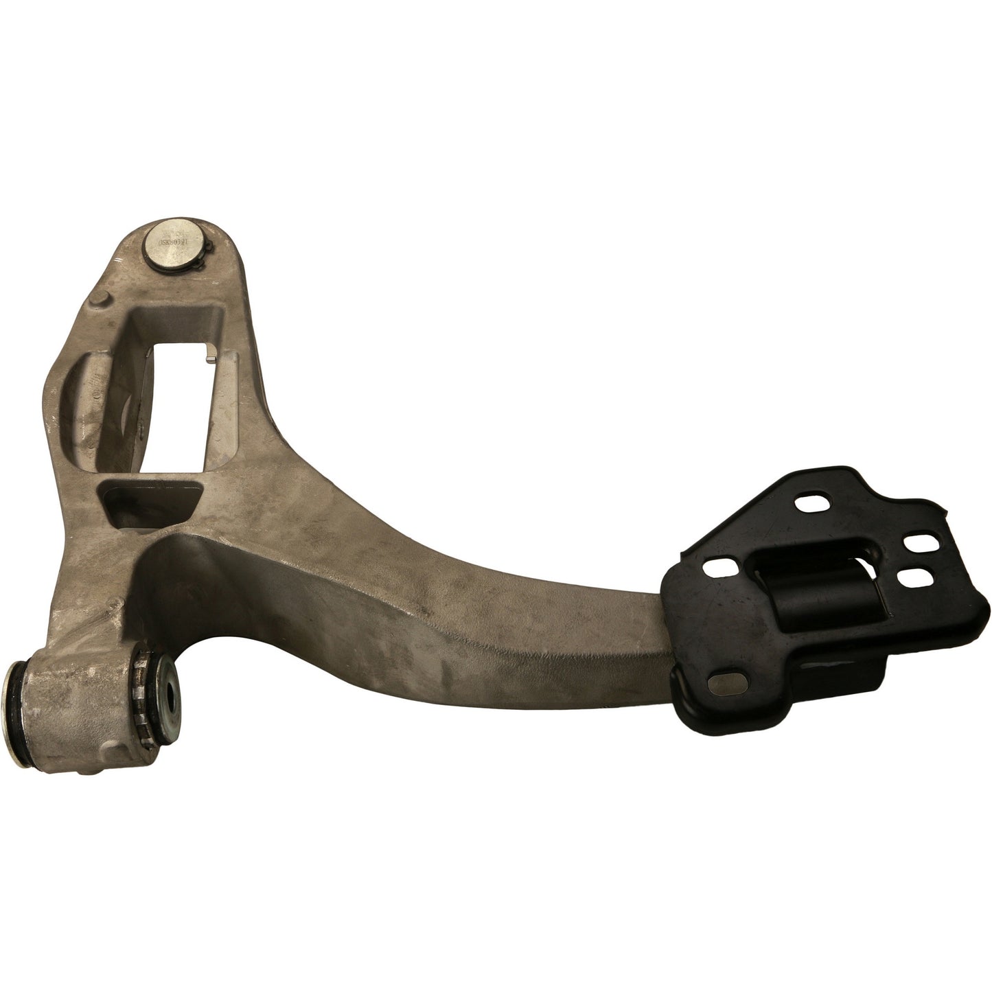 Moog 03-06 Ford Crown Victoria Front Right Lower Control Arm RK80391
