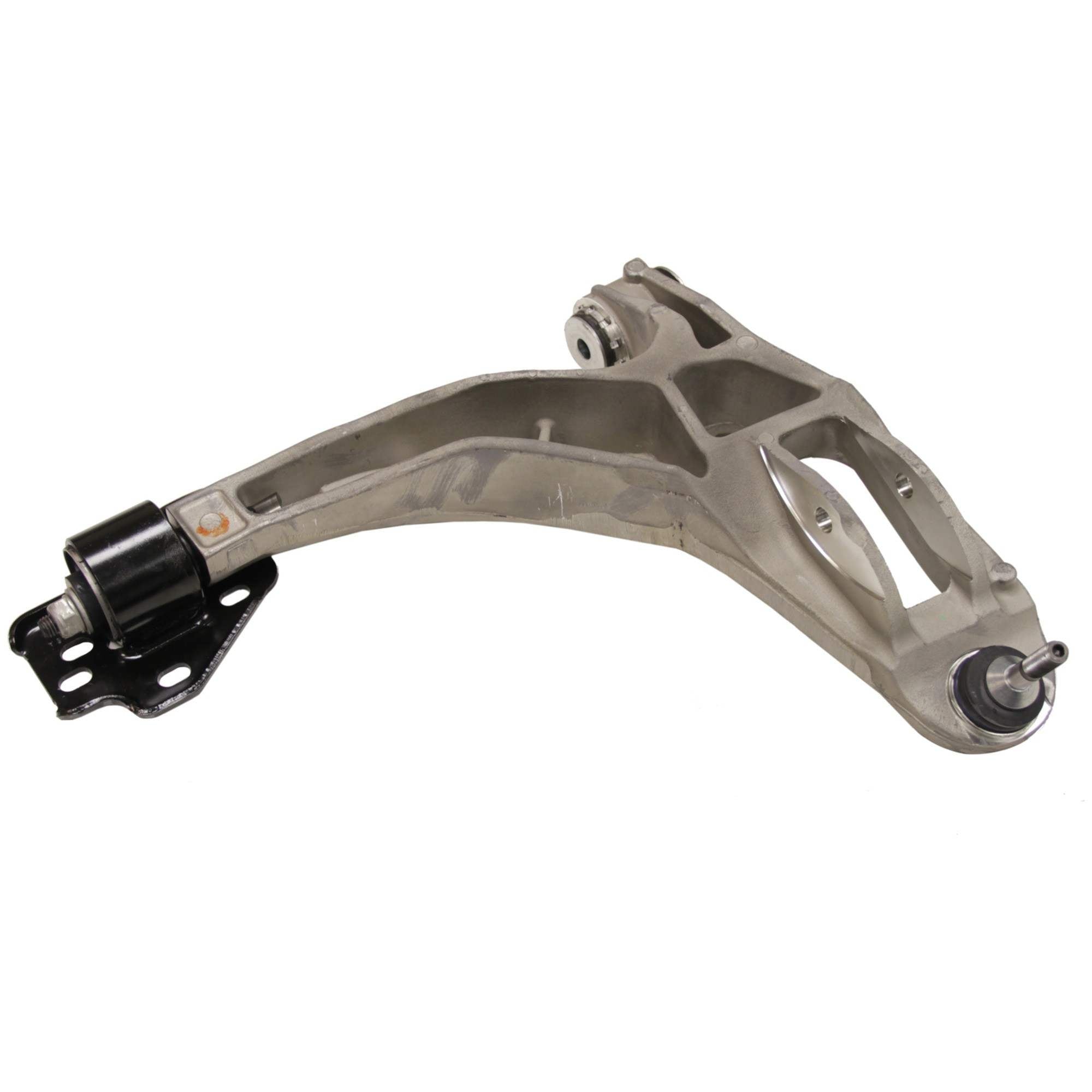 Moog 03-06 Ford Crown Victoria Front Left Lower Control Arm RK80392