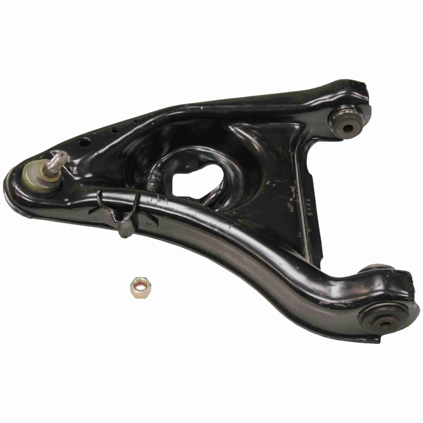 Moog  R-Series Control Arms RK80394