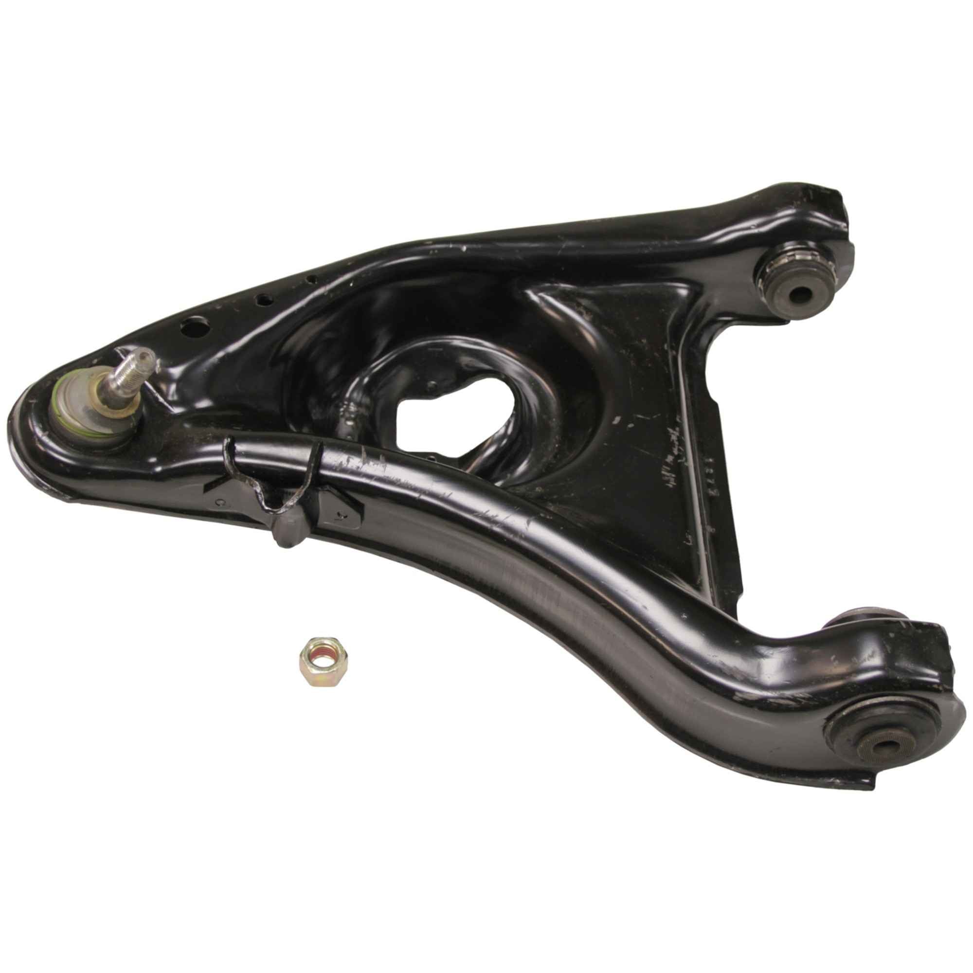 Moog  R-Series Control Arms RK80394
