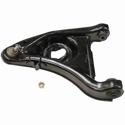 Moog  R-Series Control Arms RK80394