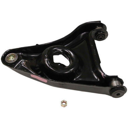 Moog  R-Series Control Arms RK80394