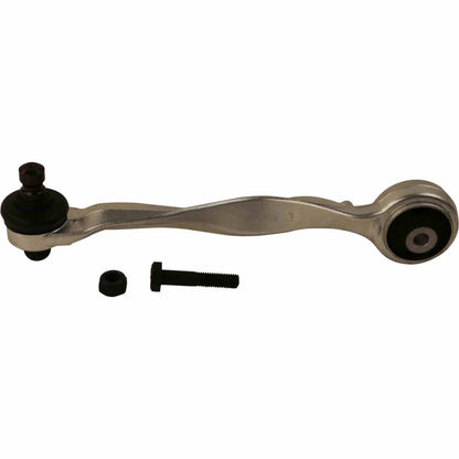 Moog Control Arm and Ball Joint Assembly