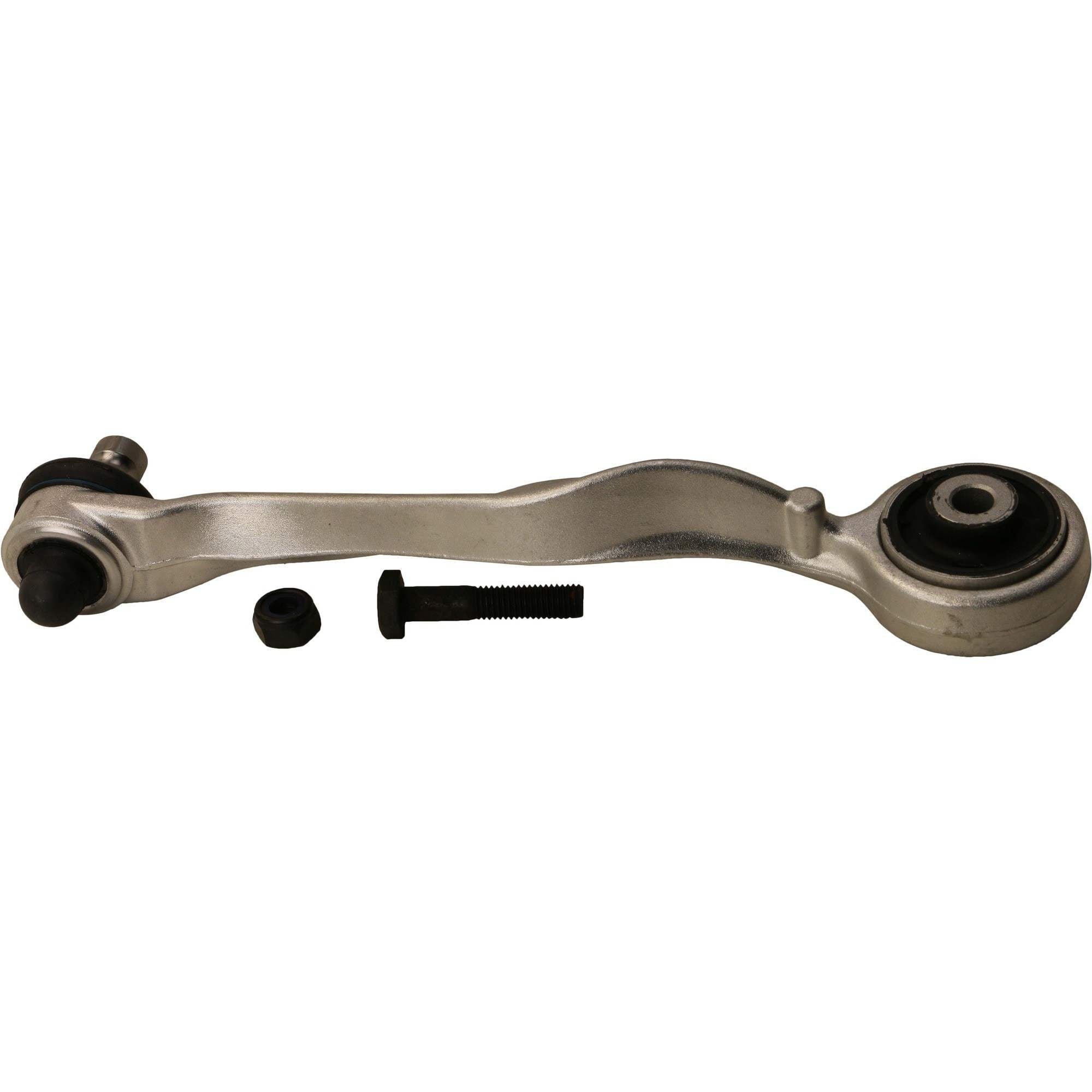 MOOG Chassis Products Suspension Control Arm and Ball Joint Assembly RK80526