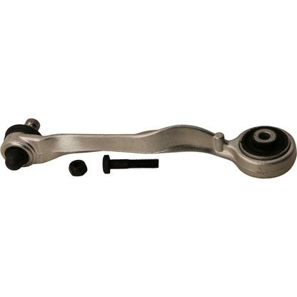 MOOG Chassis Products Suspension Control Arm and Ball Joint Assembly RK80526