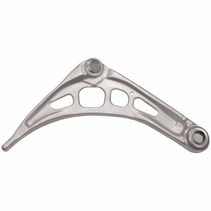 Moog Control Arm and Ball Joint Assembly