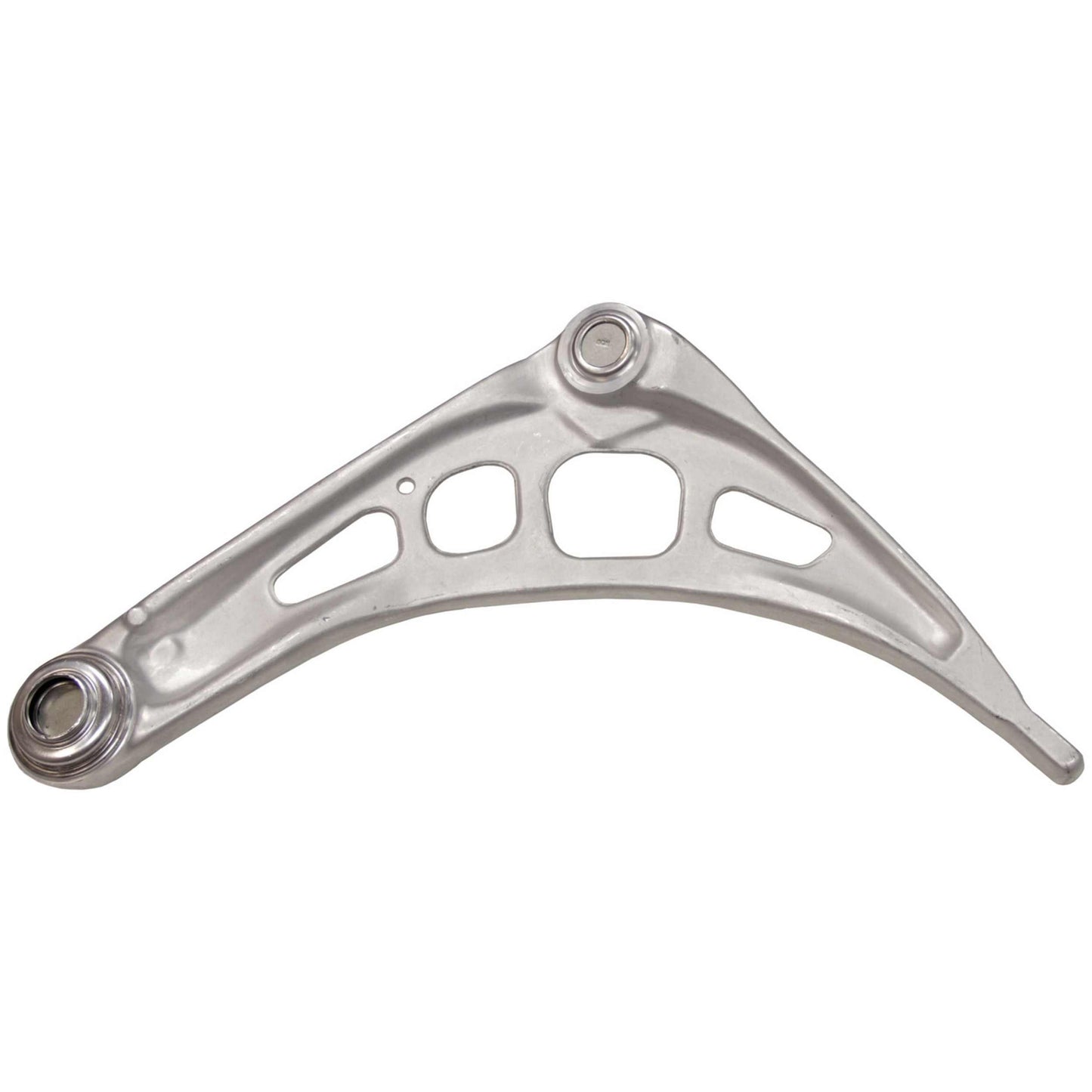 Moog Control Arm and Ball Joint Assembly