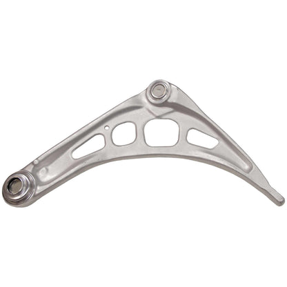 Moog Control Arm and Ball Joint Assembly