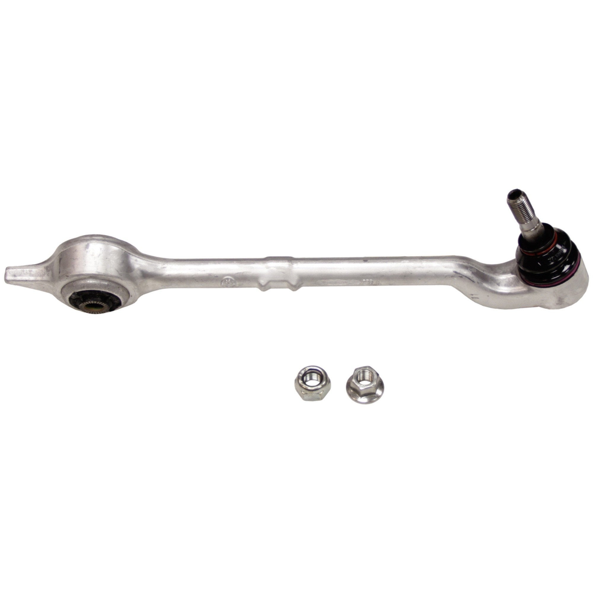 MOOG Chassis Products Suspension Control Arm and Ball Joint Assembly RK80529