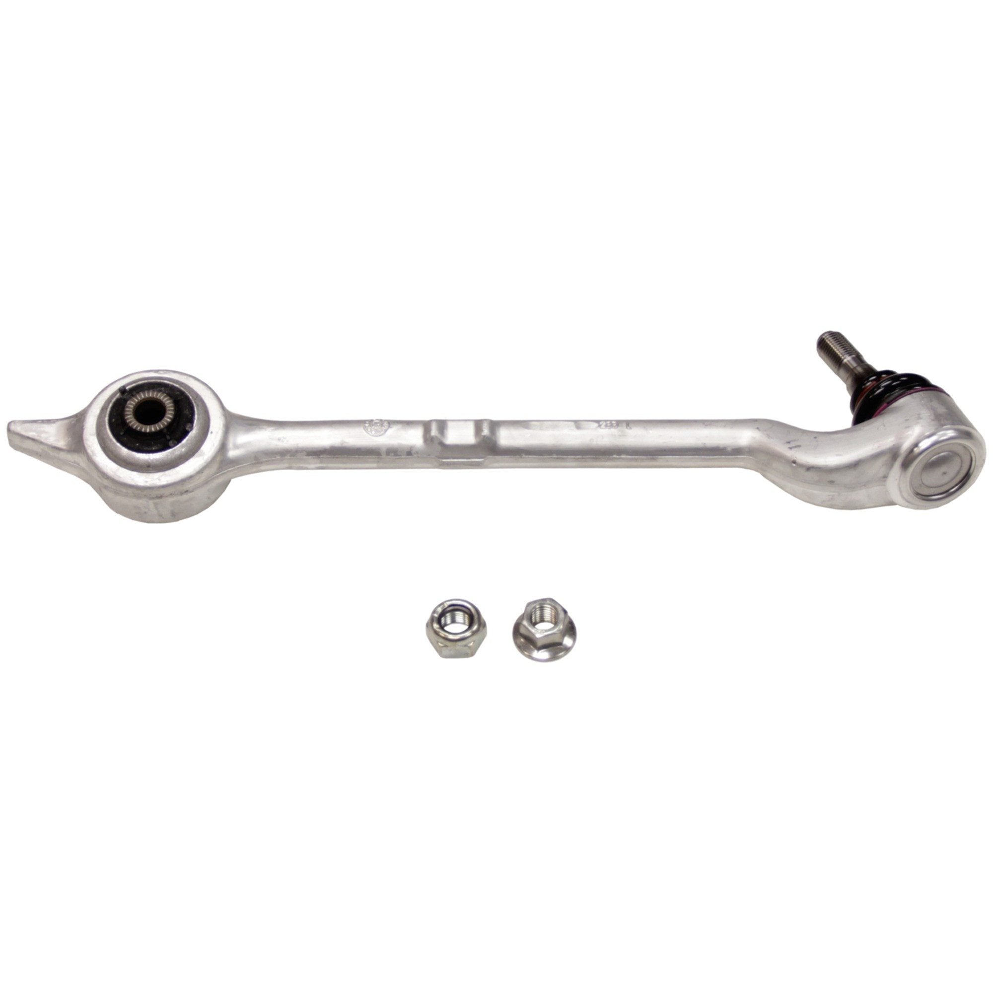 MOOG Chassis Products Suspension Control Arm and Ball Joint Assembly RK80529