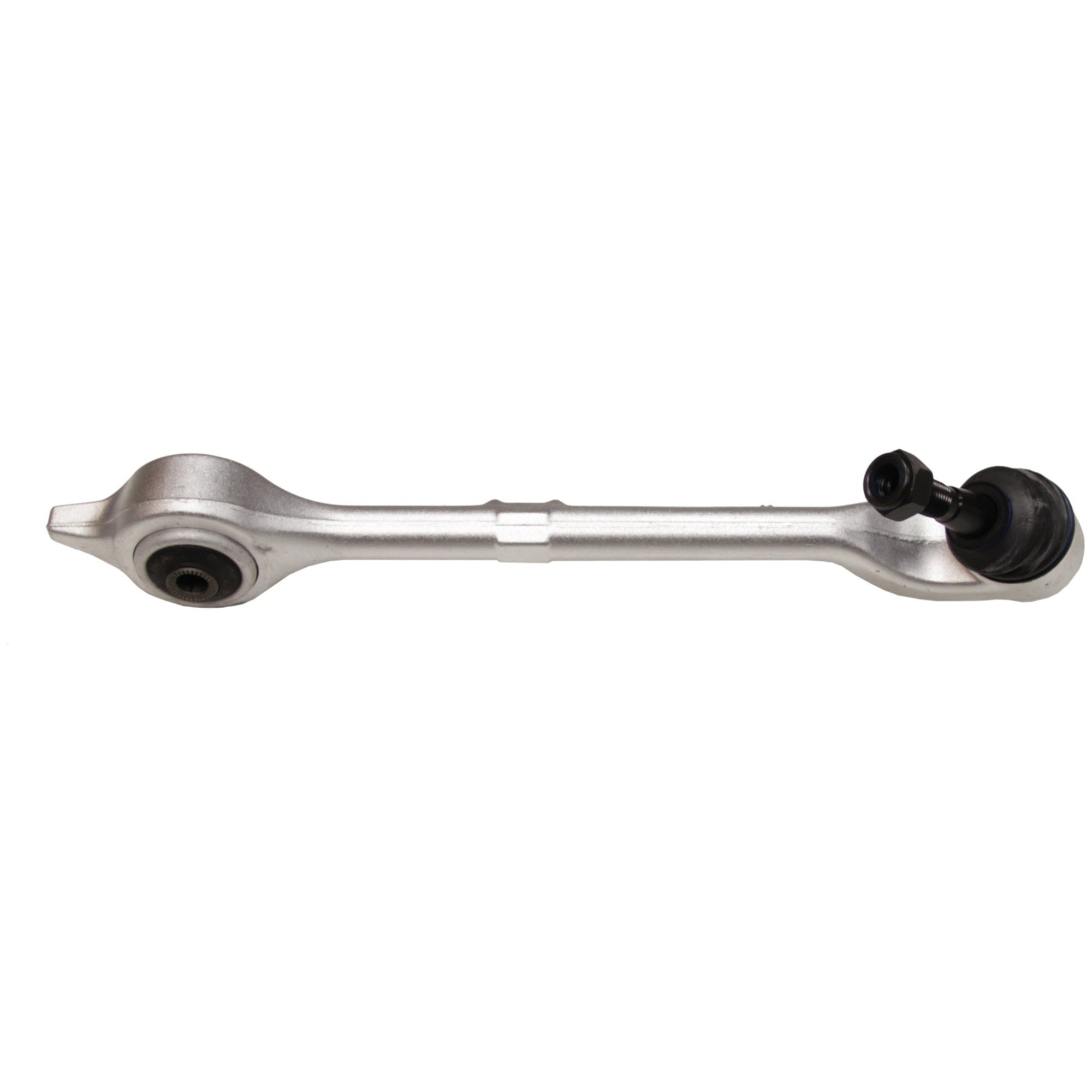 MOOG Chassis Products Suspension Control Arm and Ball Joint Assembly RK80530