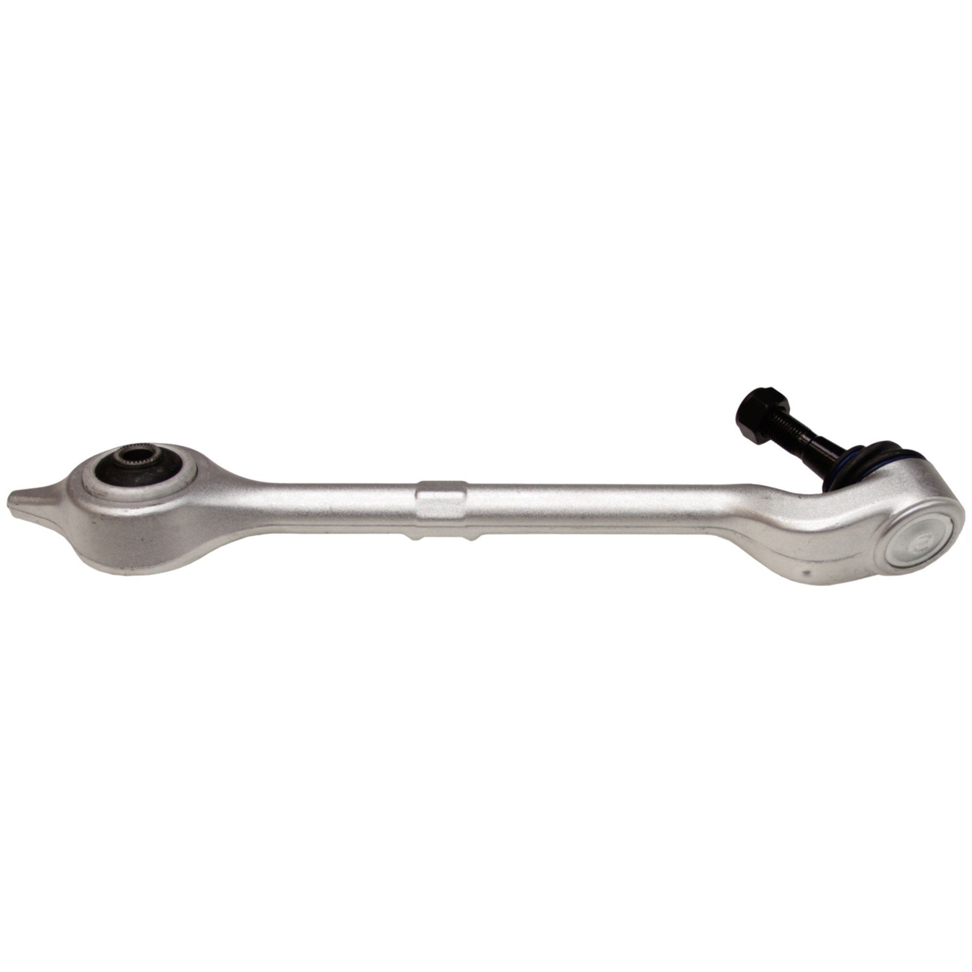 MOOG Chassis Products Suspension Control Arm and Ball Joint Assembly RK80530