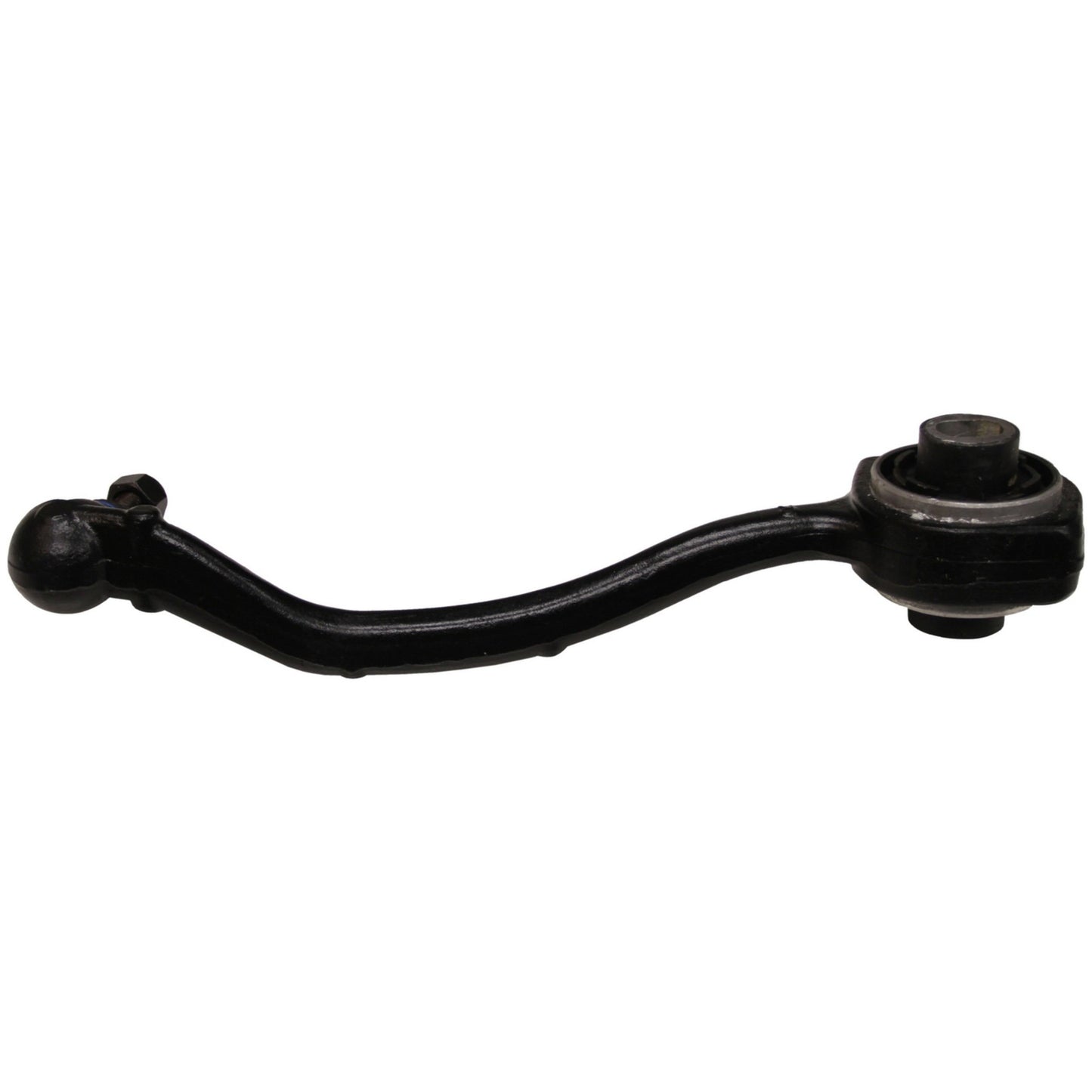 MOOG Chassis Products Suspension Control Arm and Ball Joint Assembly RK80533