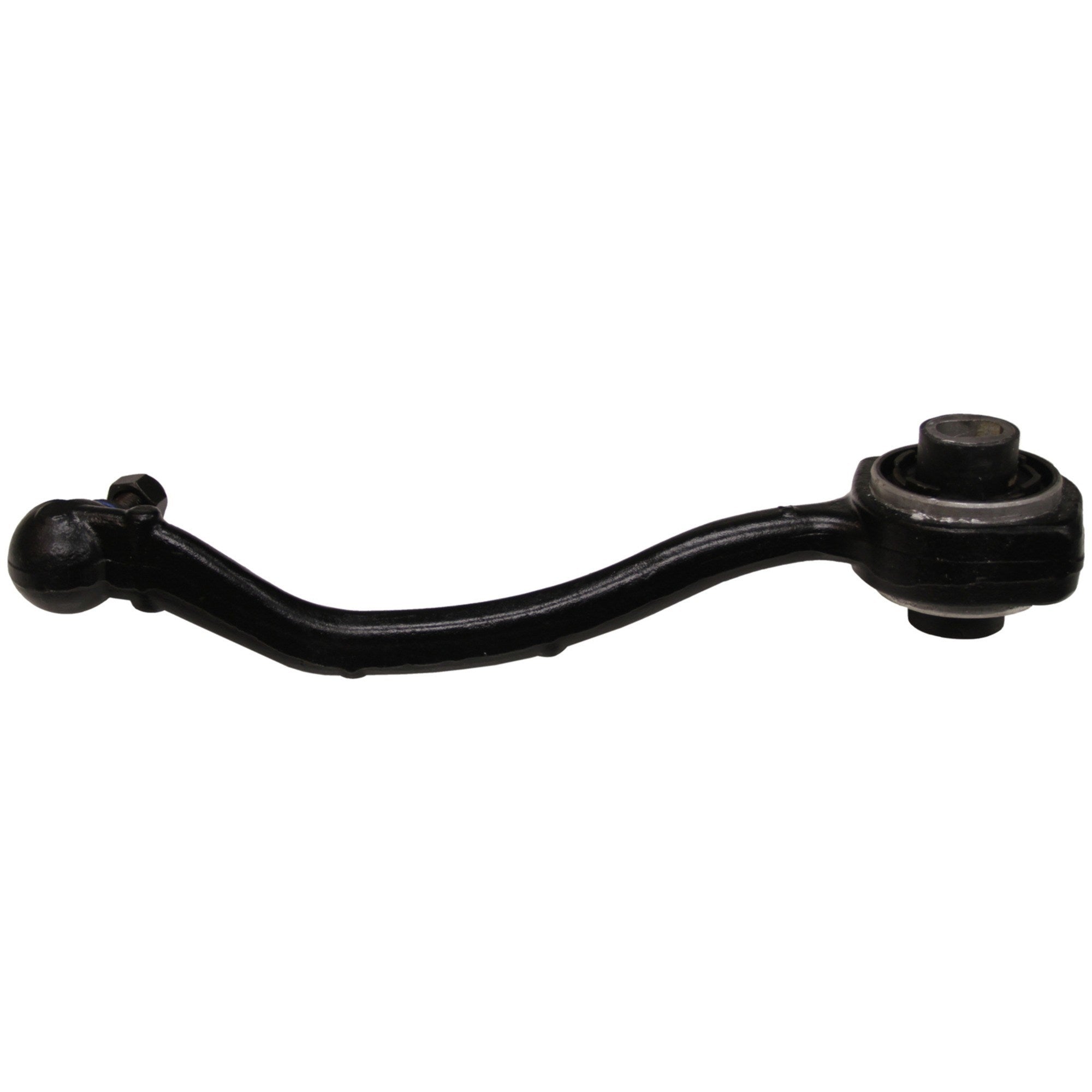 MOOG Chassis Products Suspension Control Arm and Ball Joint Assembly RK80533