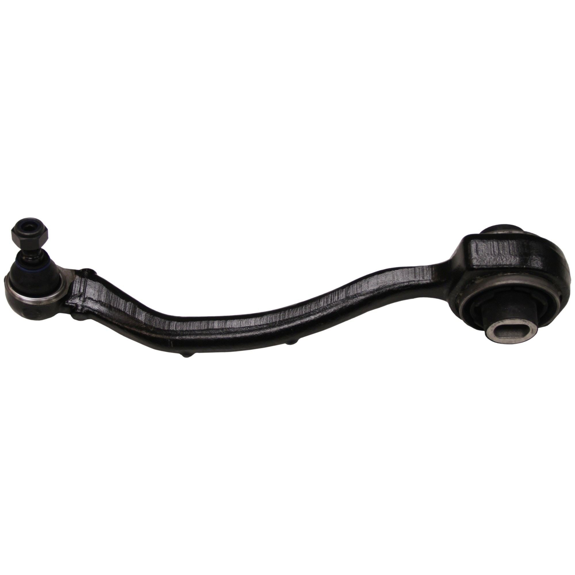 MOOG Chassis Products Suspension Control Arm and Ball Joint Assembly RK80534