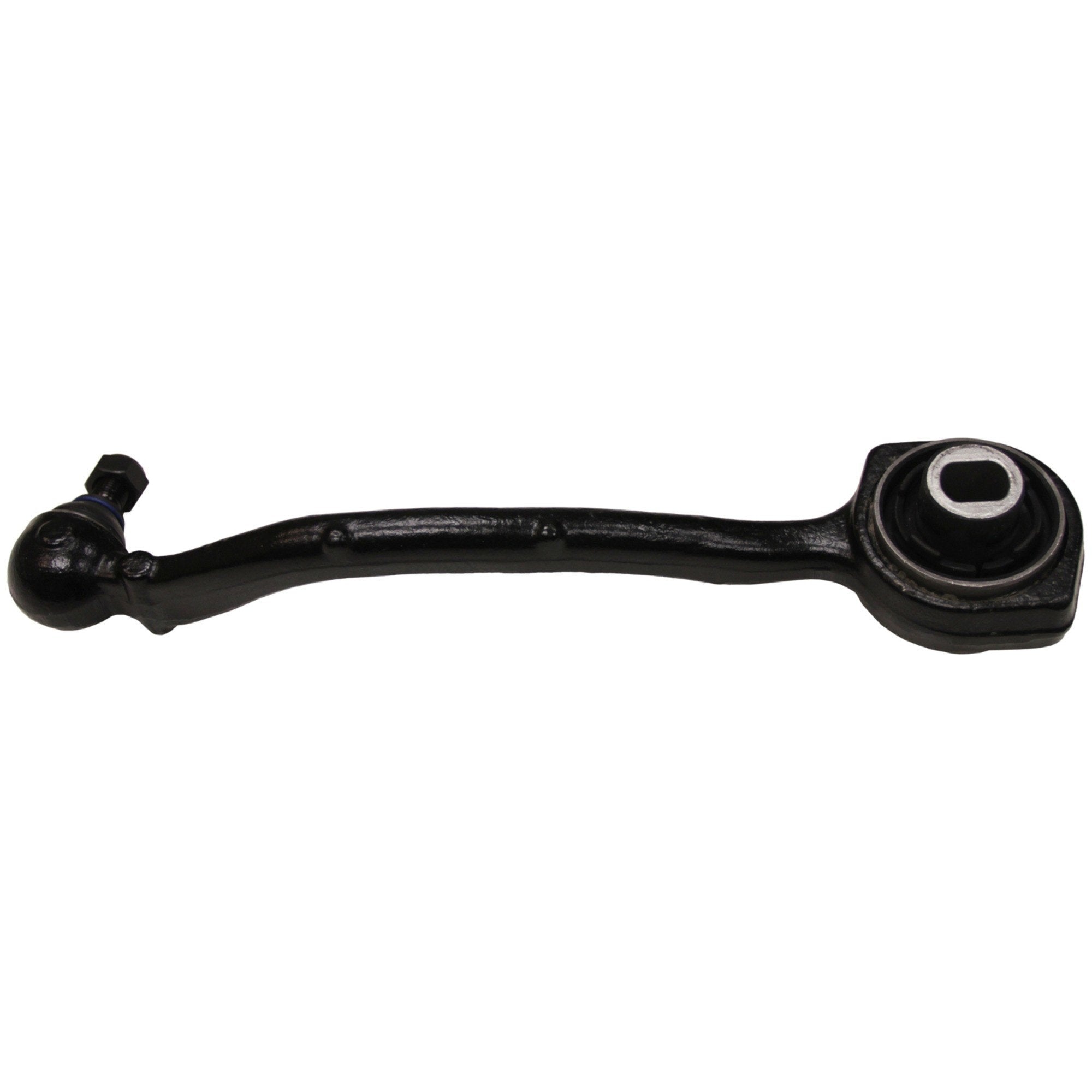 MOOG Chassis Products Suspension Control Arm and Ball Joint Assembly RK80534