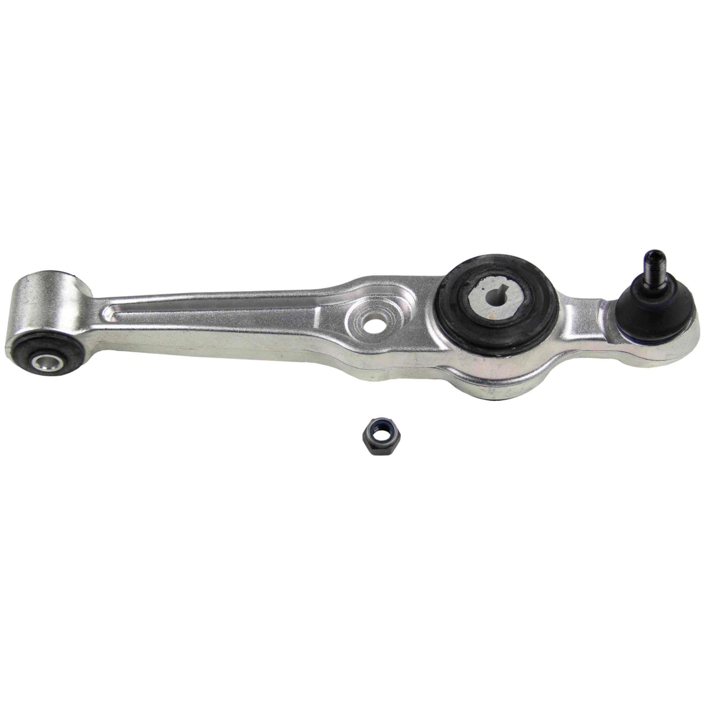 Moog 96-98 Saab 900 Front Right Lower Forward Control Arm RK80546