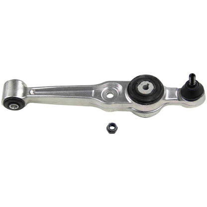 Moog 96-98 Saab 900 Front Right Lower Forward Control Arm RK80546