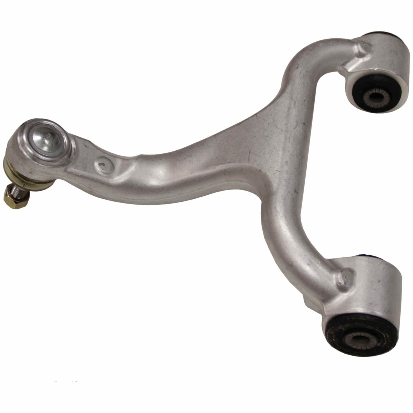 MOOG Chassis Products Suspension Control Arm and Ball Joint Assembly RK80548