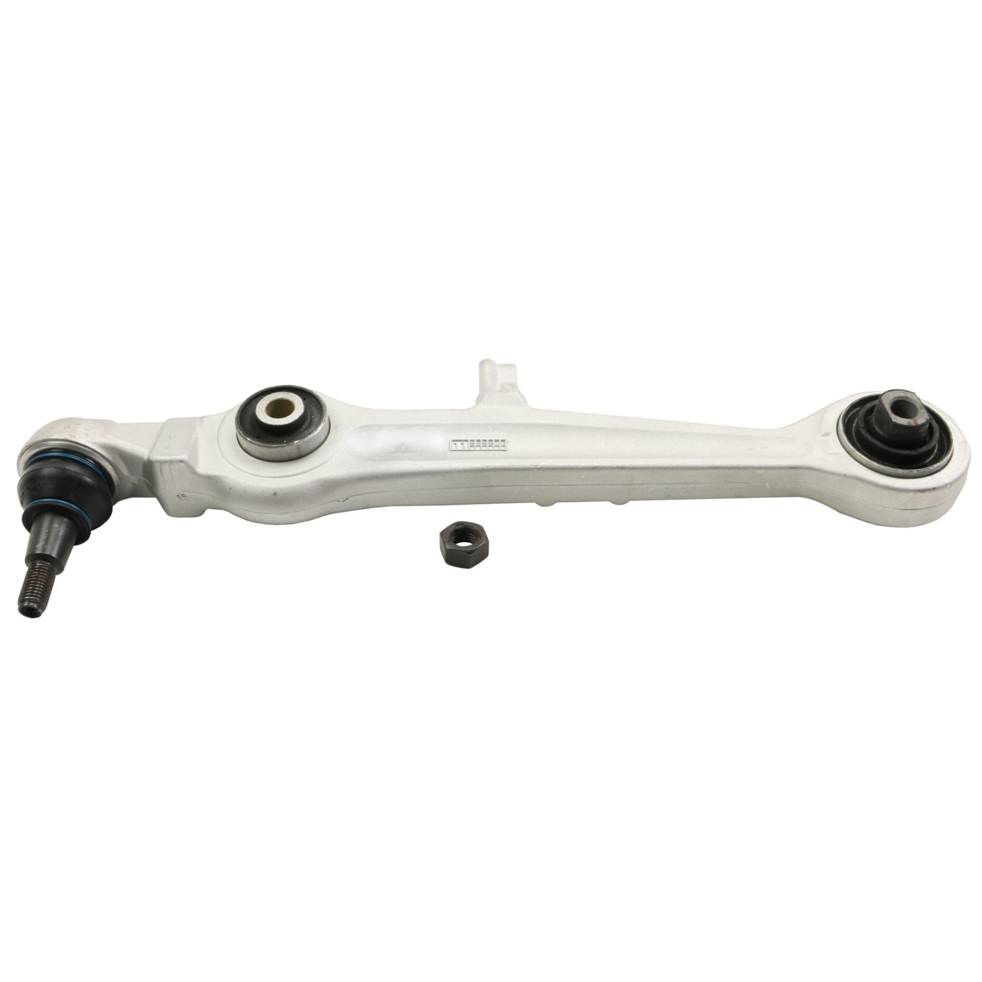 MOOG Chassis Products Suspension Control Arm and Ball Joint Assembly RK80556