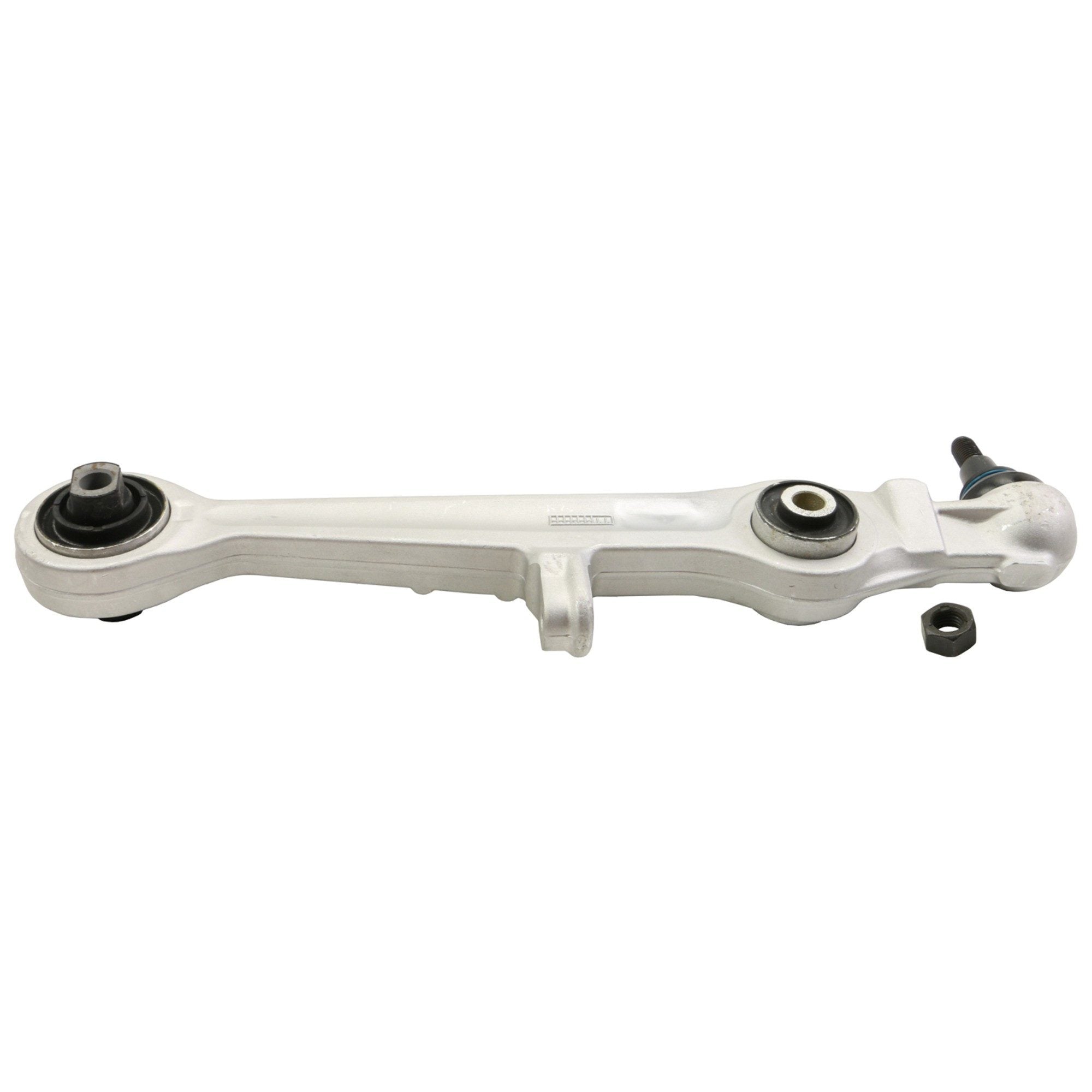 MOOG Chassis Products Suspension Control Arm and Ball Joint Assembly RK80556