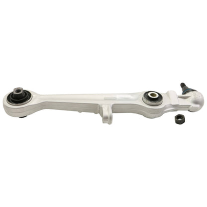 MOOG Chassis Products Suspension Control Arm and Ball Joint Assembly RK80556