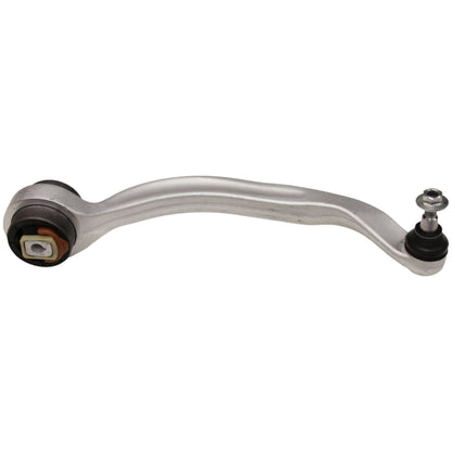 Moog Control Arm and Ball Joint Assembly