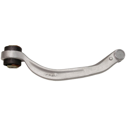 Moog Control Arm and Ball Joint Assembly