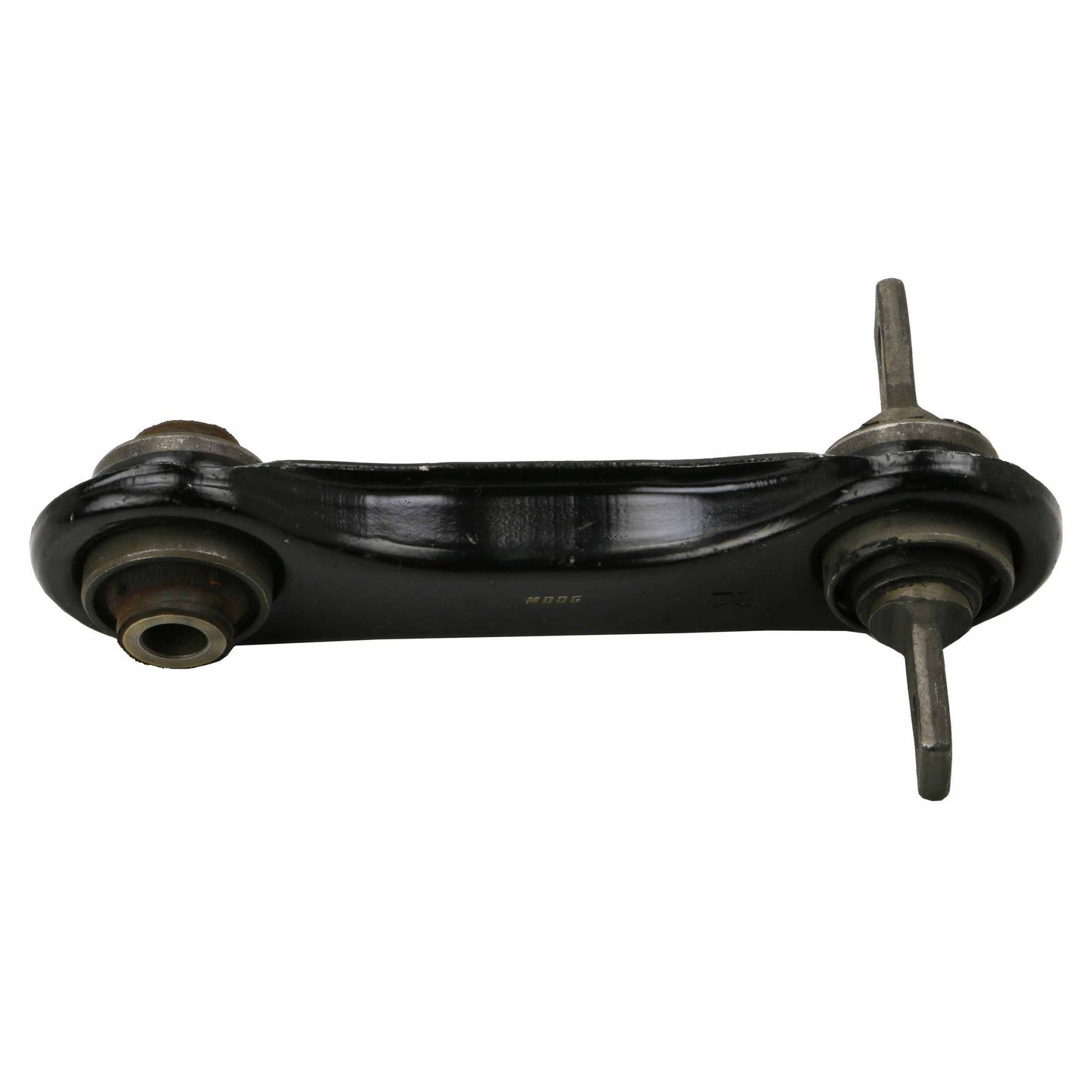 Moog RK80641