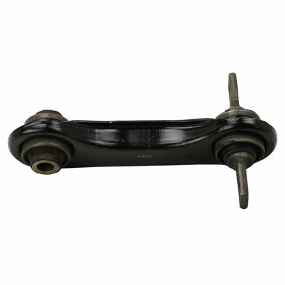 Moog RK80641