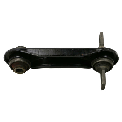 Moog RK80641