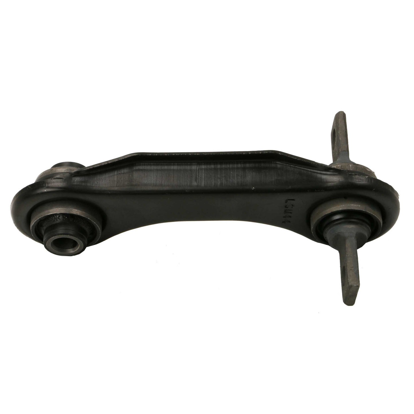 Moog RK80642