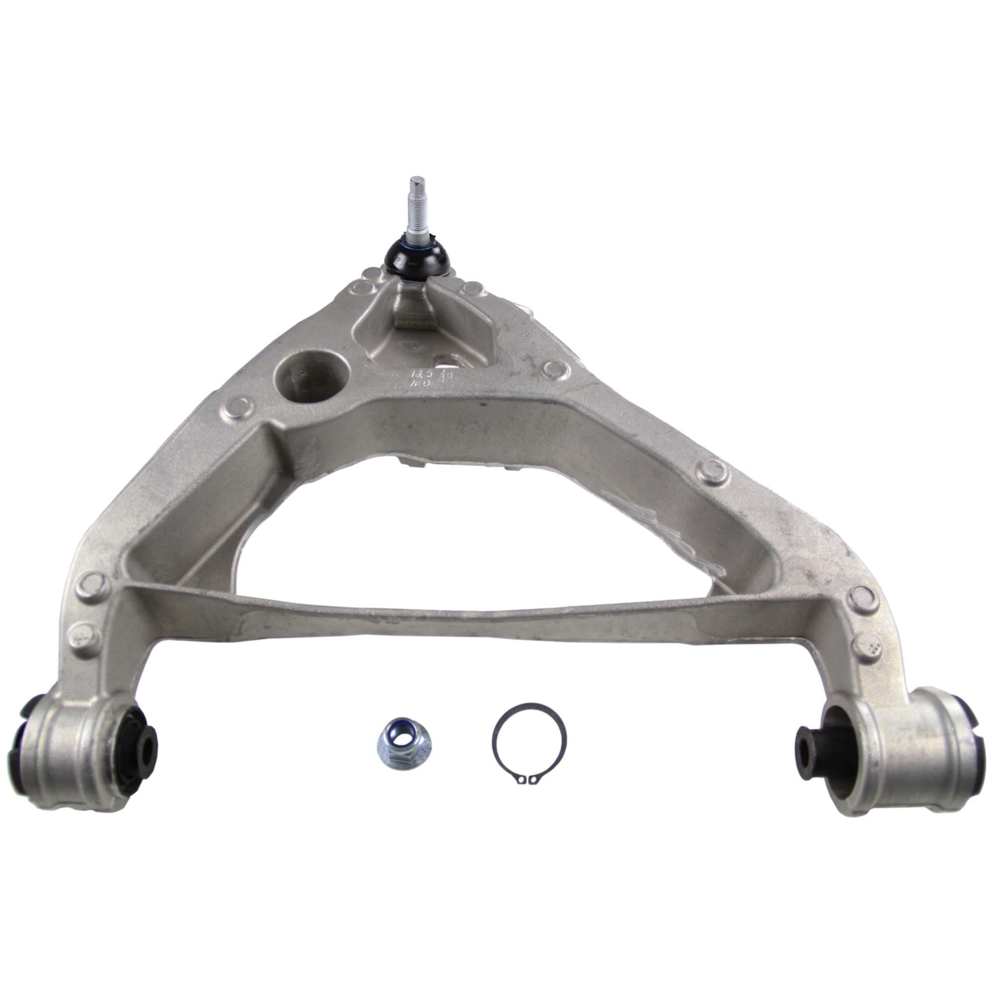 Moog 03-06 Ford Expedition Front Right Lower Control Arm RK80710