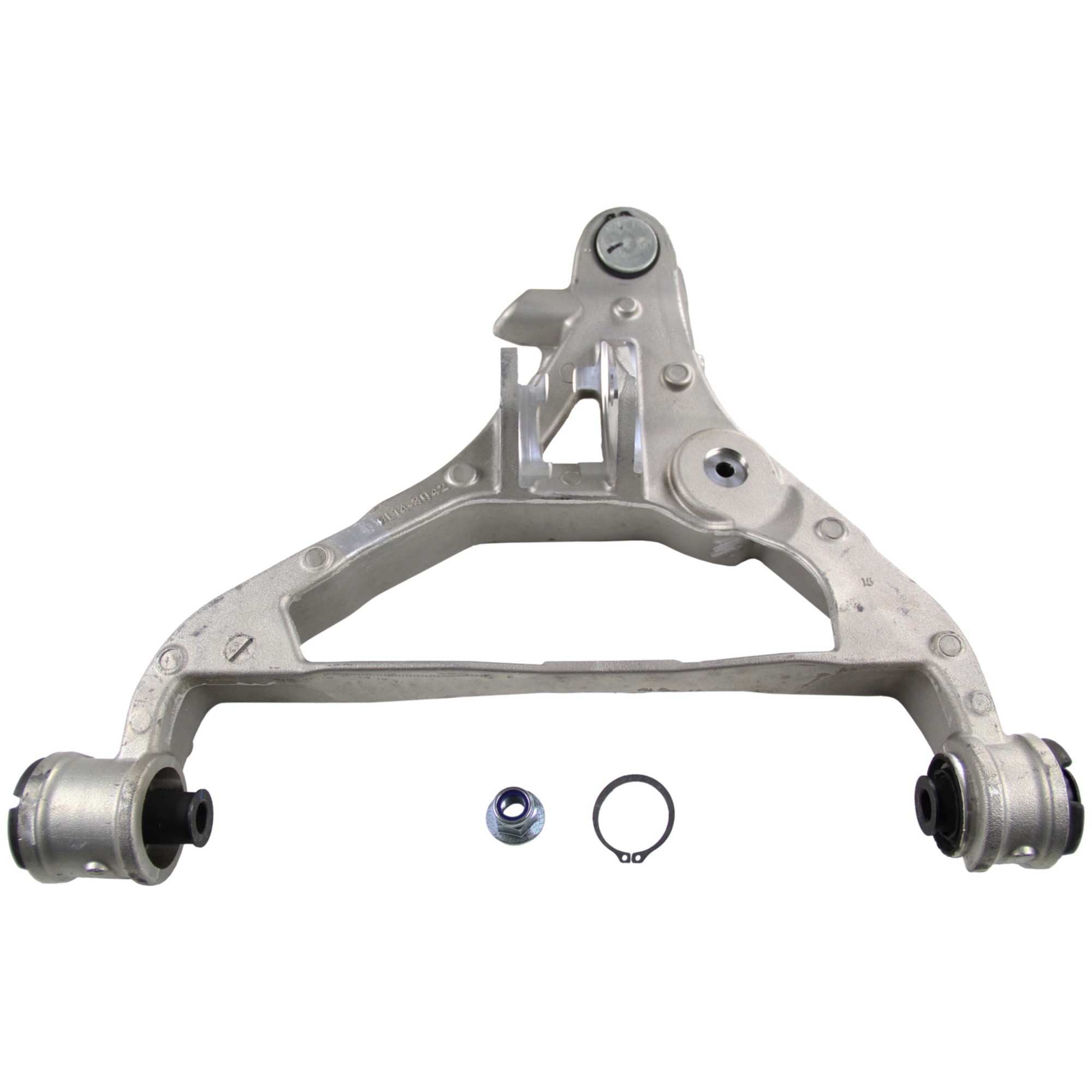 Moog 03-06 Ford Expedition Front Right Lower Control Arm RK80710