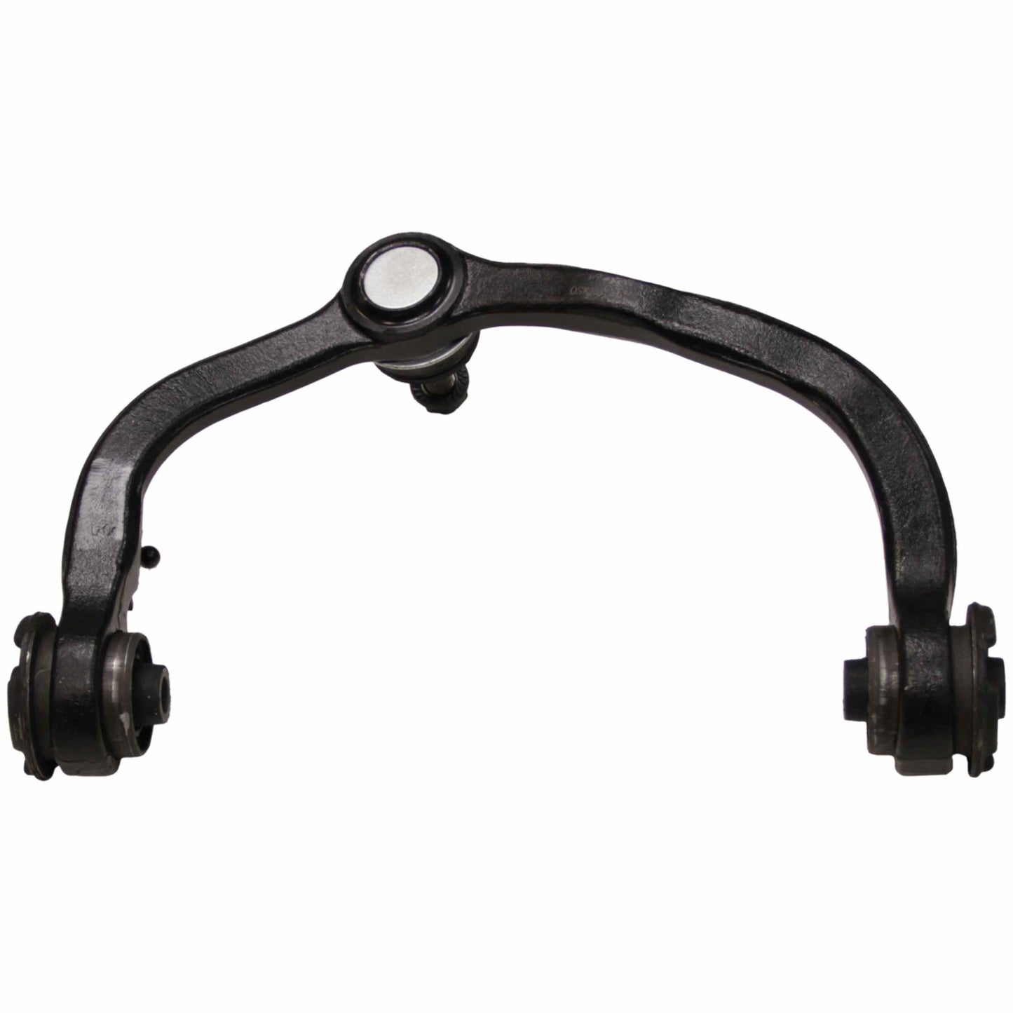 Moog  RK80715 Control Arm/ball Joint Assembly