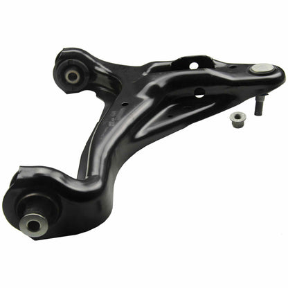 Moog 07-10 Ford Explorer Sport Trac Front Right Lower Control Arm RK80720