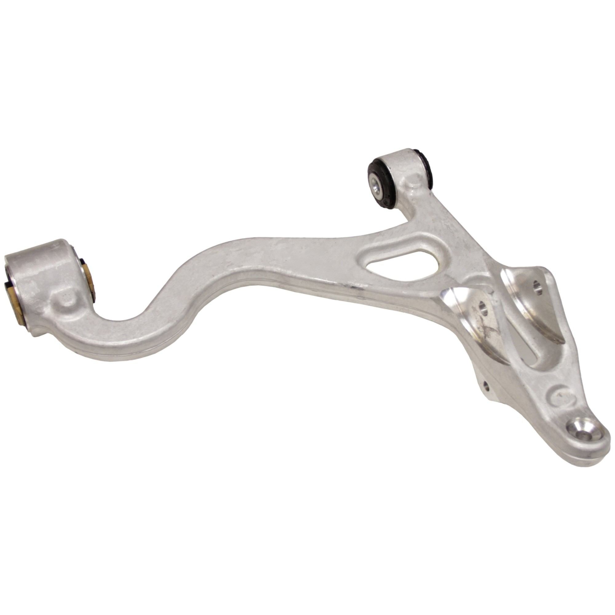 MOOG Chassis Products Suspension Control Arm RK80733