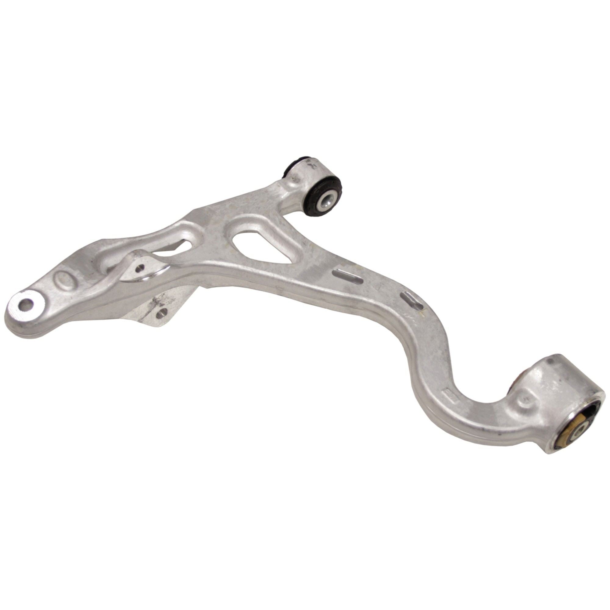 MOOG Chassis Products Suspension Control Arm RK80733